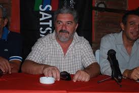 Medina apoya a Urribarri