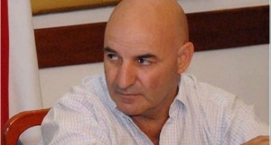 Juan Reynaldo Navarro.