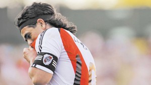 El Burrito visitará Concordia.