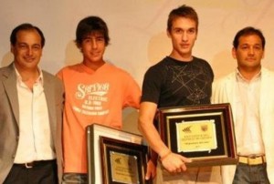 Foto Archivo.