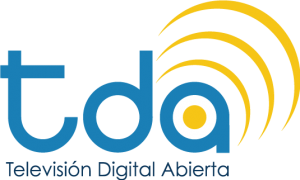 Entregarán decodificadores de Televisión Digital Abierta.