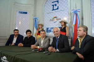 Temporada 2013/2014.