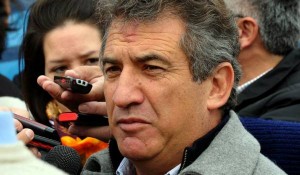 Abarca a todo el escalafón.