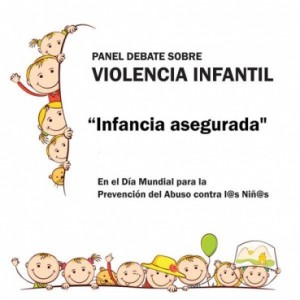 Este martes en Paraná.