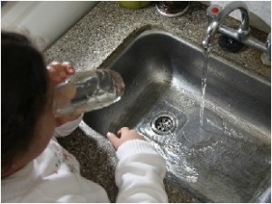 El servicio será normalizado a partir de este sábado