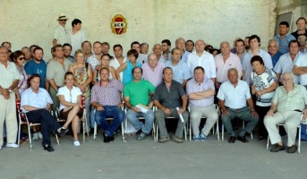 ALTERNATIVA RADICAL 2