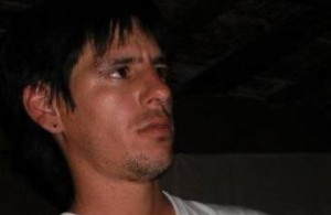 Según las primeras informaciones se trataría de un suicidio. 