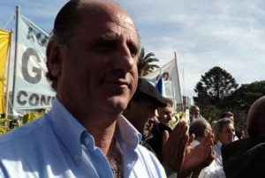 Evaluarán posibles cambios a la tributaria.