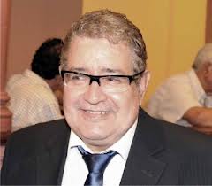 El proyecto es autoría de Almará.