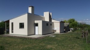 Unidad Ejecutora de Programas Especiales