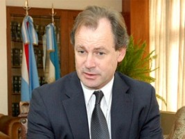 Destacado como "modelo de gestión".