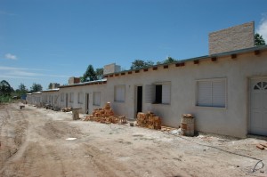 Se trabajará en horario reducido