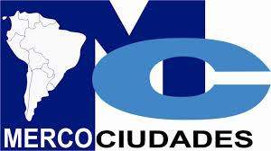 En la red están adheridas varias ciudades