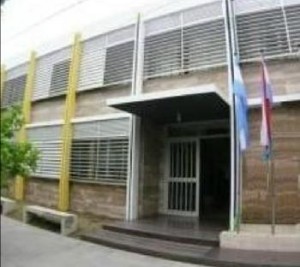 Crespo aprobó su presupuesto