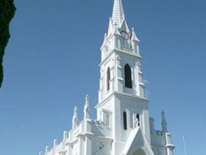 El objetivo es pedir que se frene la droga en la ciudad.