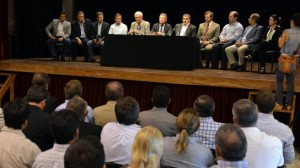 En esta temporada se incorporan nuevas ofertas.