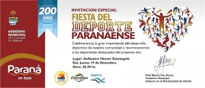 invitacion_deporte_paranaense