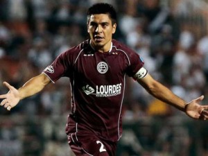 Goltz fue declarado ciudadano ilustre de Hasenkamp.