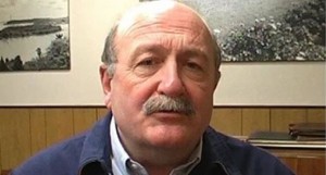 Ruberto: "Vamos a acompañar a la Presidenta".