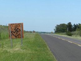 Símbolo
