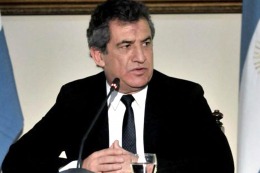 El conflicto ponía