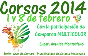 Corsos2014