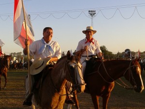 De Angeli en Diamante.