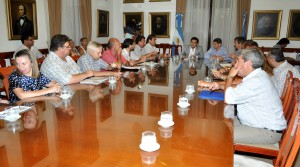 Foto Archivo.