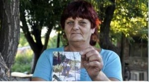 Pasaron 12 años de la desaparición de la familia Gill.