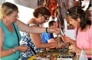 En el último bienio se entregaron 19 millones de pesos.