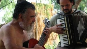 La vida y la obra del guitarrista y compositor Miguel Zurdo Martínez serán el eje de la convocatoria.