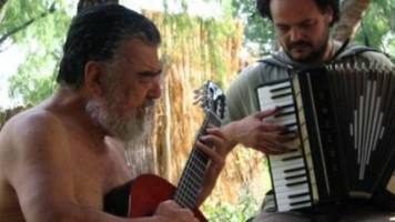 La vida y la obra del guitarrista y compositor Miguel Zurdo Martínez serán el eje de la convocatoria.