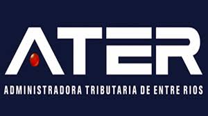 La recaudación impositiva aumentó en abril un 15,6%.