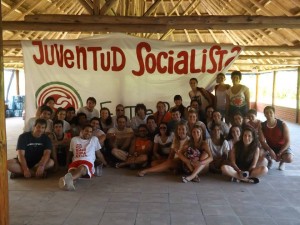 La iniciativa será presentada mediante el mecanismo de Participación Ciudadana.