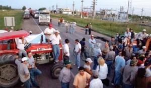Foto Archivo.