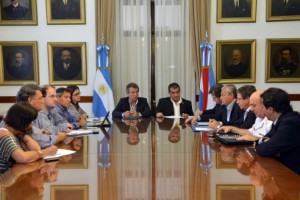 Prevención de adicciones y lucha contra el narcotráfico.