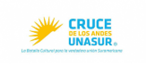 La convocatoria está abierta hasta el 22 de enero.