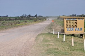 La U.T.E. conformada