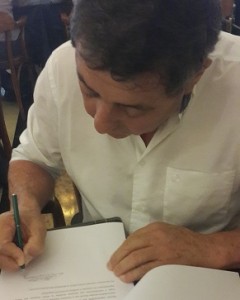 De Angeli pide explicaciones al gobierno nacional.