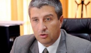 Elías hará un segundo encuentro con la militancia, este miércoles en la Unión Árabe.