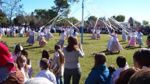 Se desarrollará del 5 al 9 de febrero.