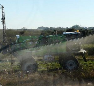 Se trata de una medida inédita en Entre Ríos.