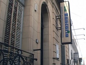 Navarro continuará al frente de La Bancaria.
