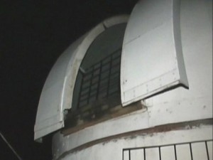 Todos los sábados de enero habrá diferentes atracciones.