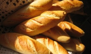 Panificadoras redujeron la sal en sus elaboraciones.