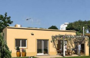 La Municipalidad pondrá a la venta, previa inscripción, de un total de 32 lotes con todos los servicios.