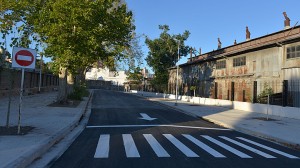 “Es un logro de todos los paranaenses”, señaló.