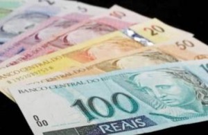 En busca de los Reales