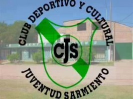 El cerritense Fabio Aranda dirigirá el equipo de Primera división y Sub 20.