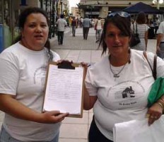 Lo comunicó el Ministerio de Trabajo de la Nación.